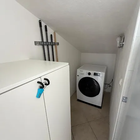 3 * Distretto di Faro